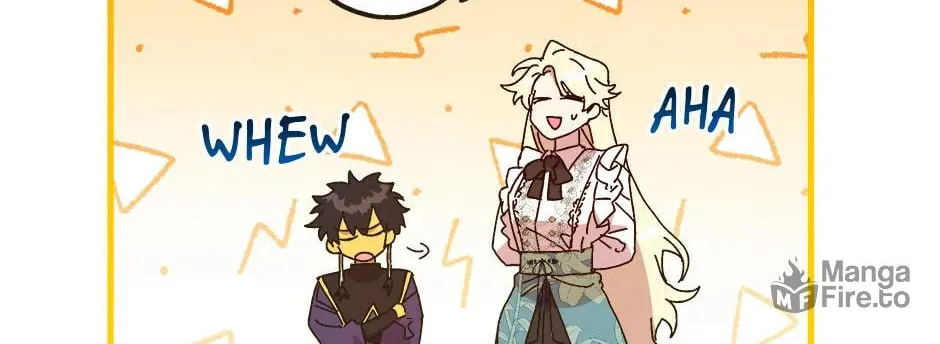 Crazy Like a Fox Chapter 144 page 100 - 