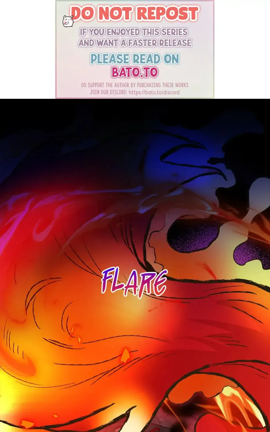 Crazy Like a Fox Chapter 145 page 1 - 
