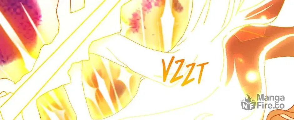 Crazy Like a Fox Chapter 145 page 102 - 