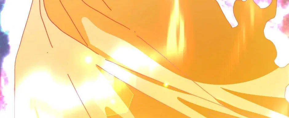 Crazy Like a Fox Chapter 145 page 104 - 