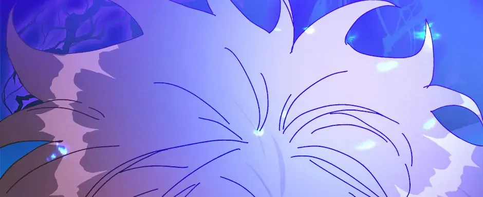 Crazy Like a Fox Chapter 145 page 106 - 