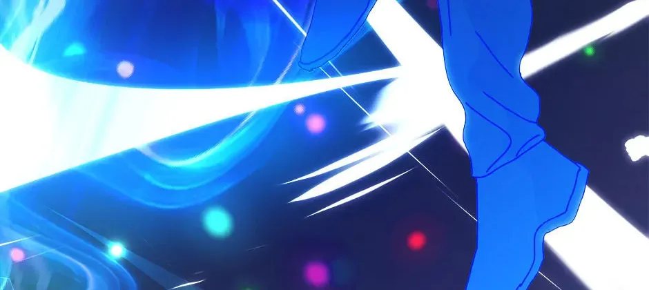 Crazy Like a Fox Chapter 145 page 112 - 