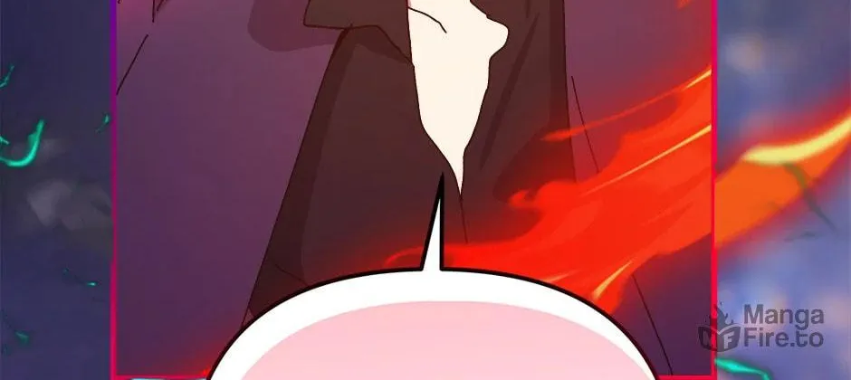 Crazy Like a Fox Chapter 145 page 114 - 