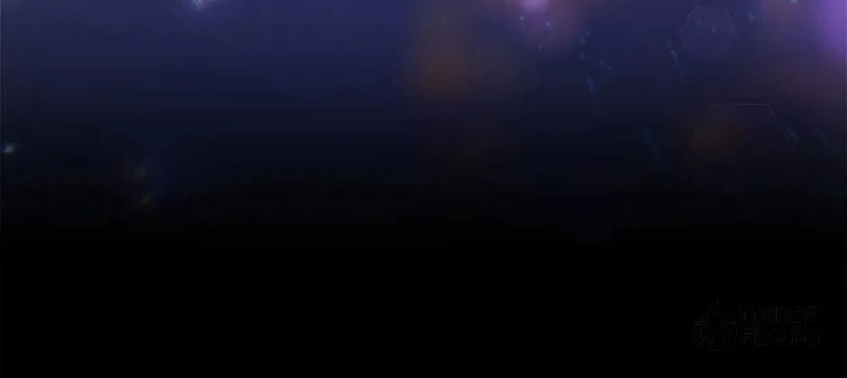 Crazy Like a Fox Chapter 145 page 120 - 