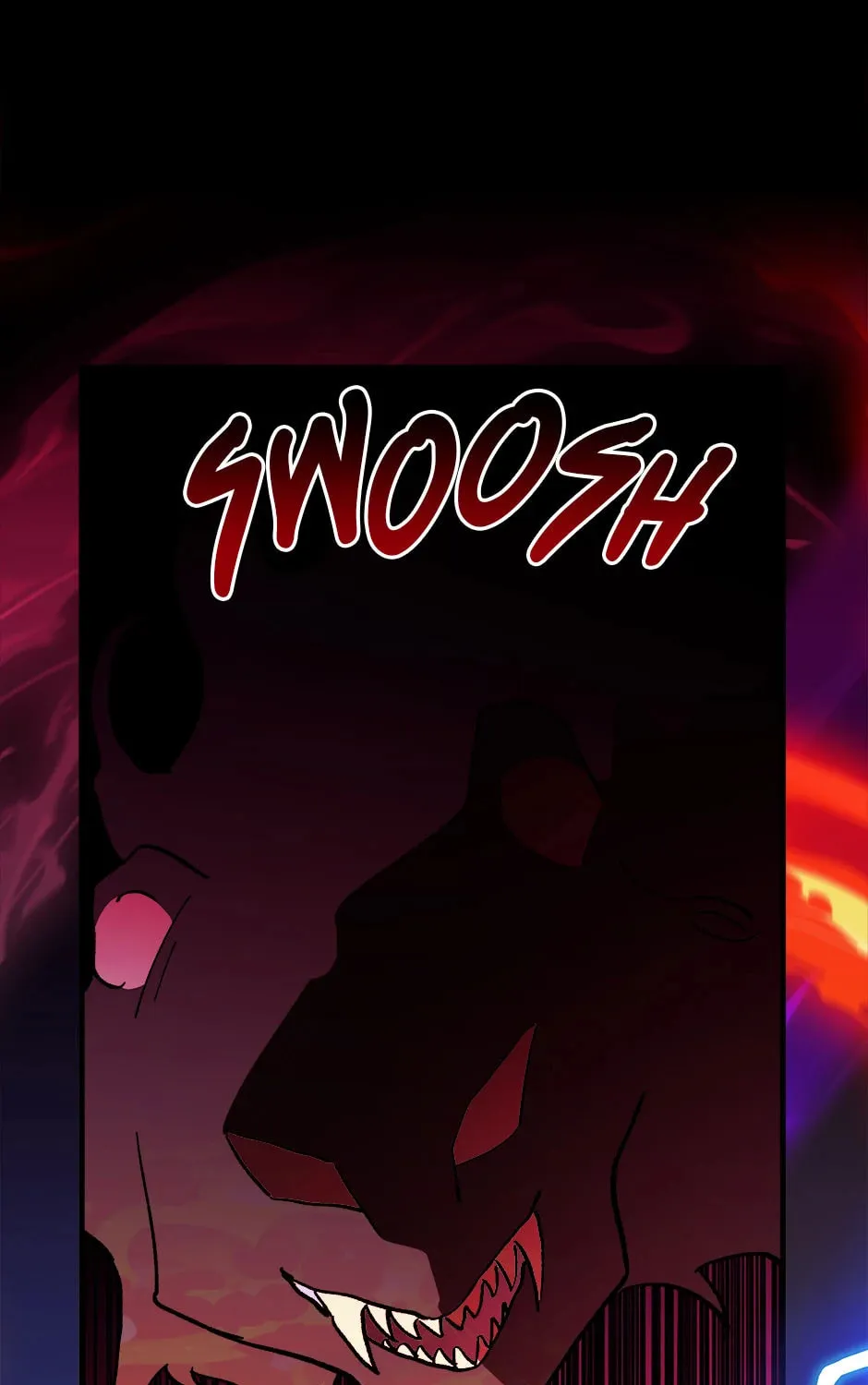 Crazy Like a Fox Chapter 145 page 121 - 
