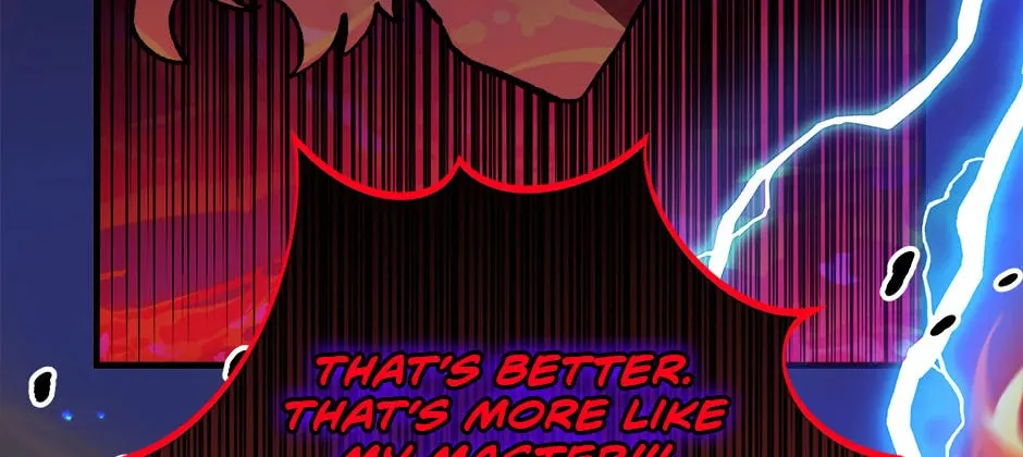 Crazy Like a Fox Chapter 145 page 122 - 