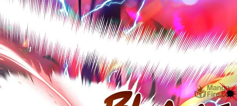 Crazy Like a Fox Chapter 145 page 126 - 