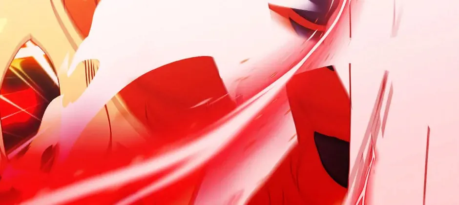 Crazy Like a Fox Chapter 145 page 128 - 