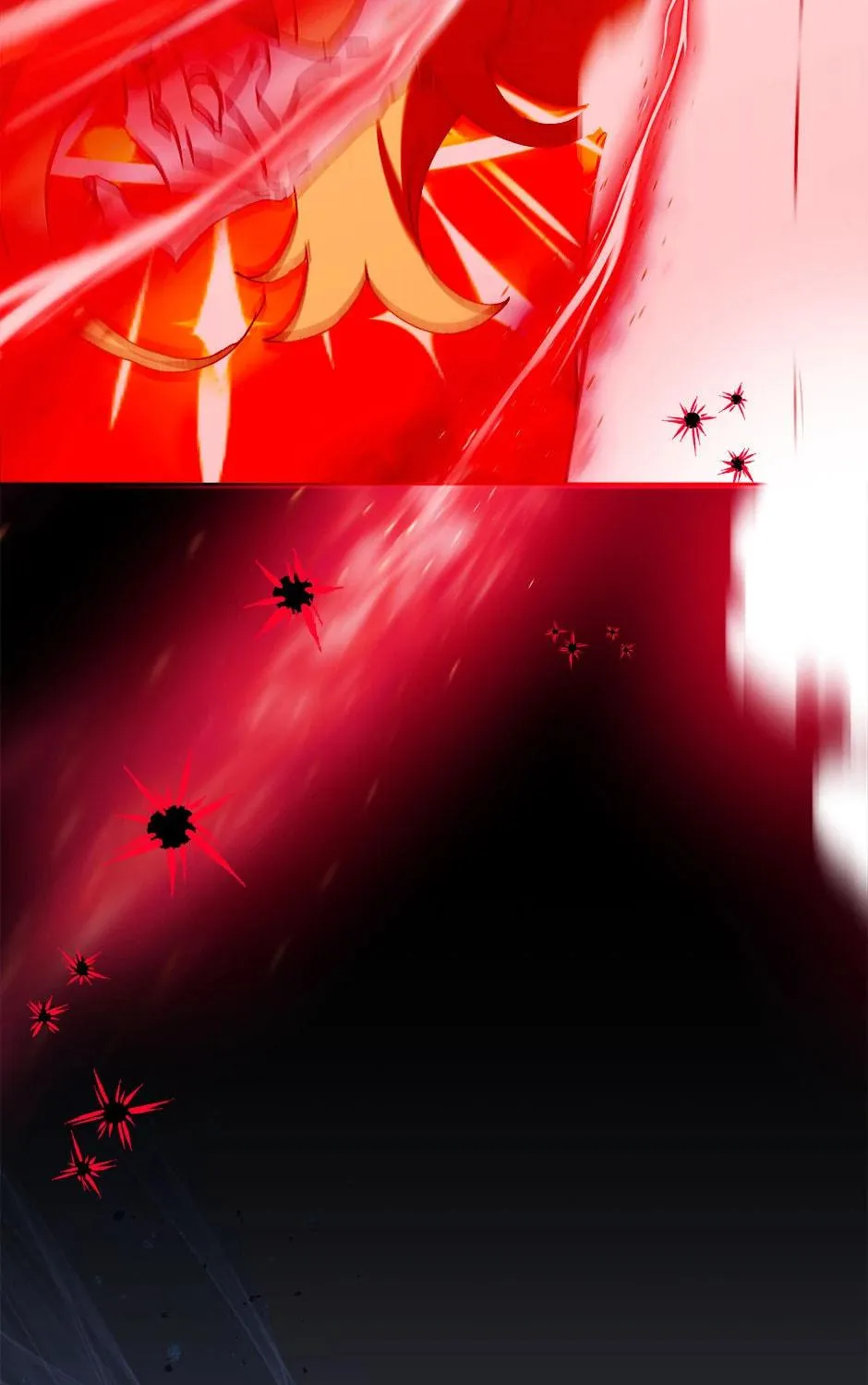 Crazy Like a Fox Chapter 145 page 129 - 