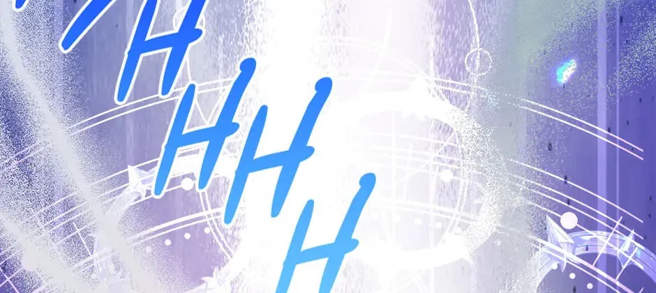 Crazy Like a Fox Chapter 145 page 14 - 