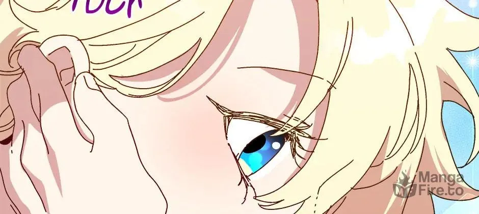 Crazy Like a Fox Chapter 145 page 140 - 