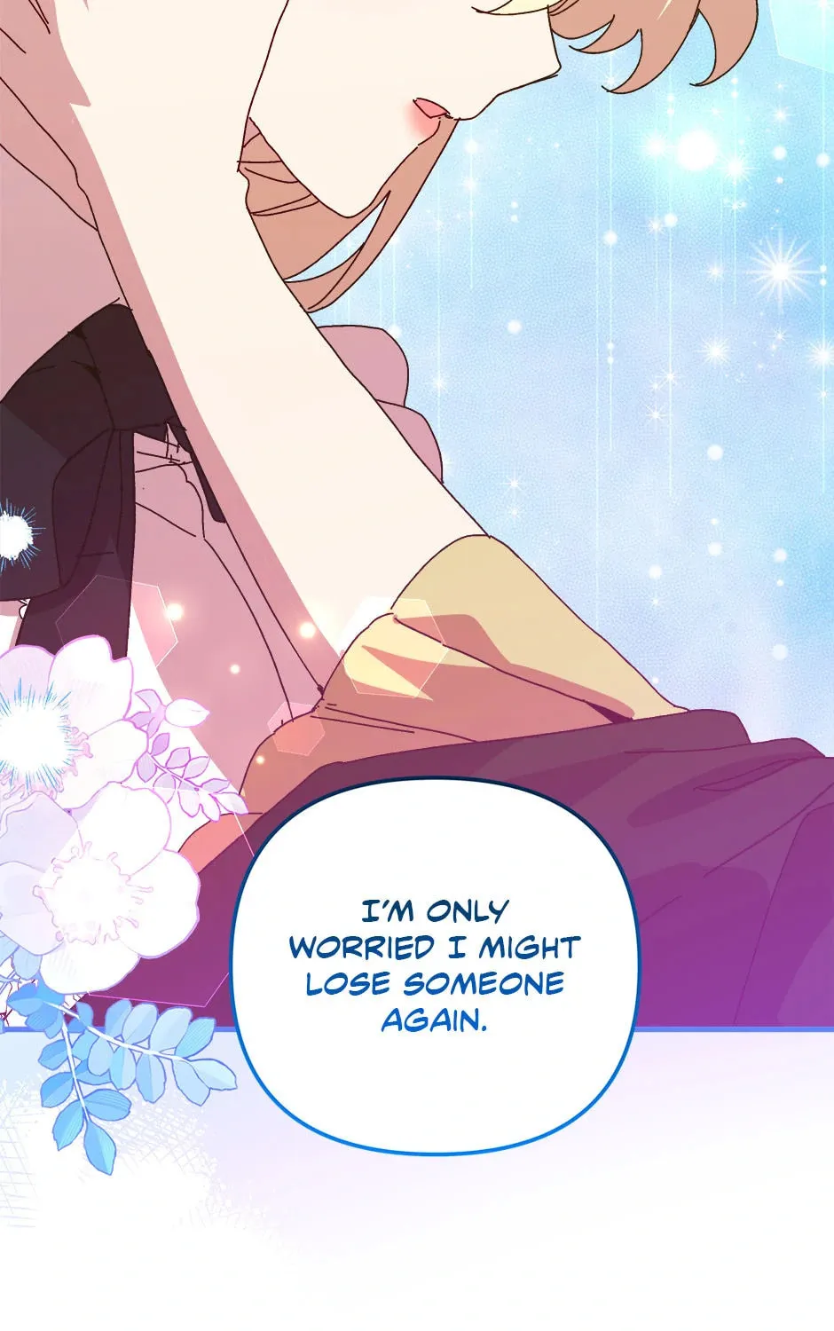 Crazy Like a Fox Chapter 145 page 141 - 