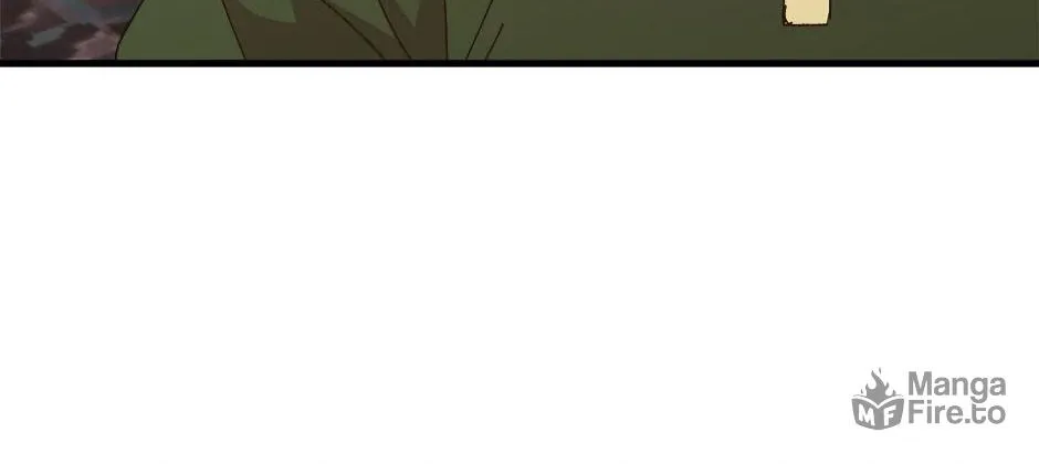Crazy Like a Fox Chapter 145 page 144 - 