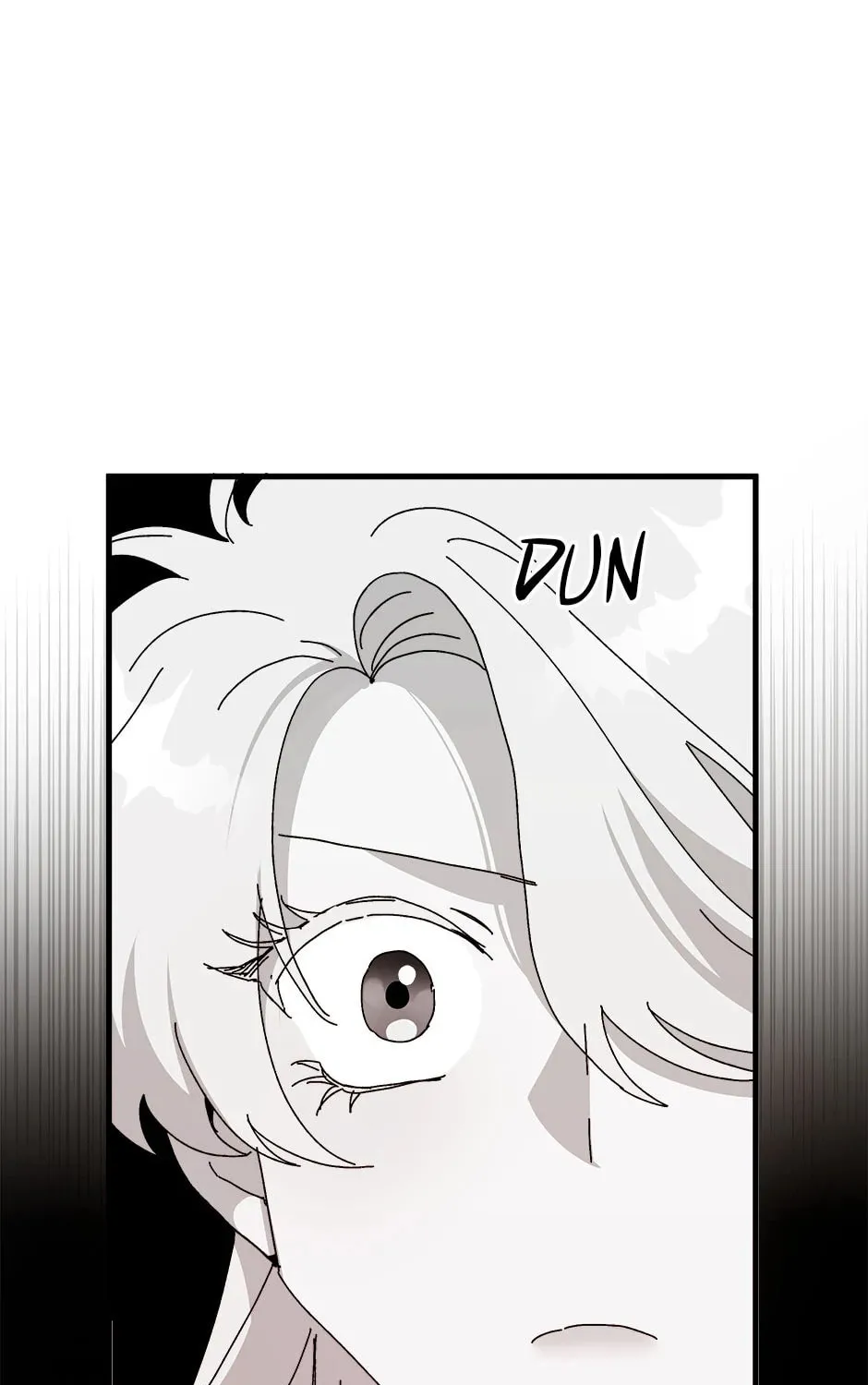 Crazy Like a Fox Chapter 145 page 145 - 