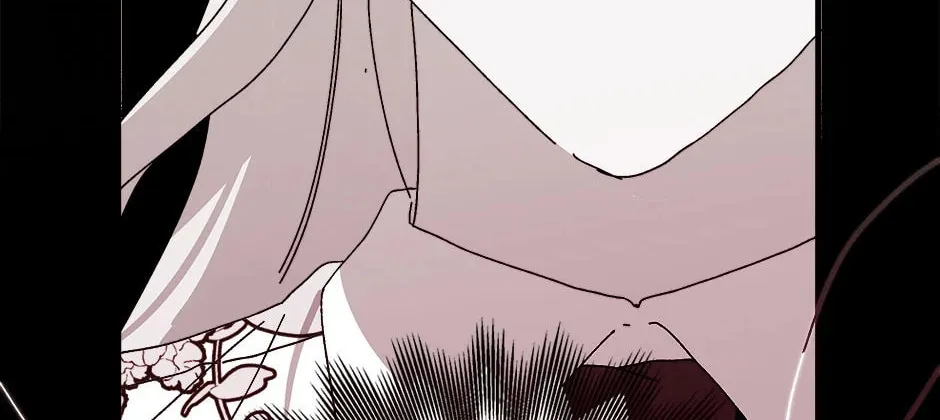 Crazy Like a Fox Chapter 145 page 146 - 