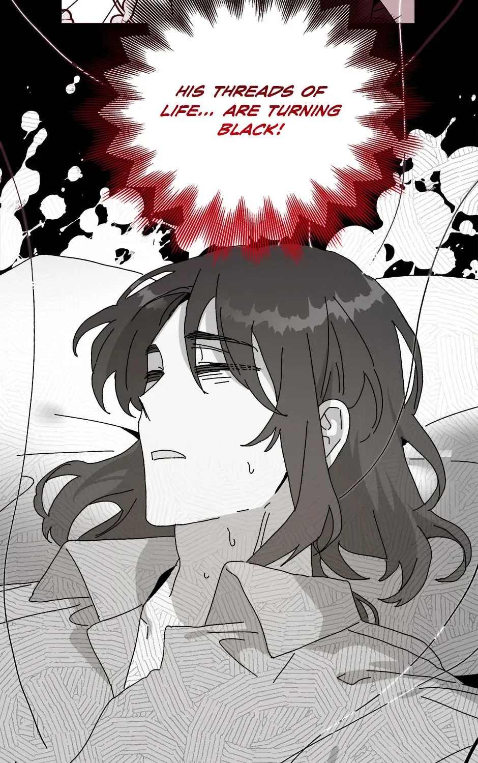 Crazy Like a Fox Chapter 145 page 147 - 