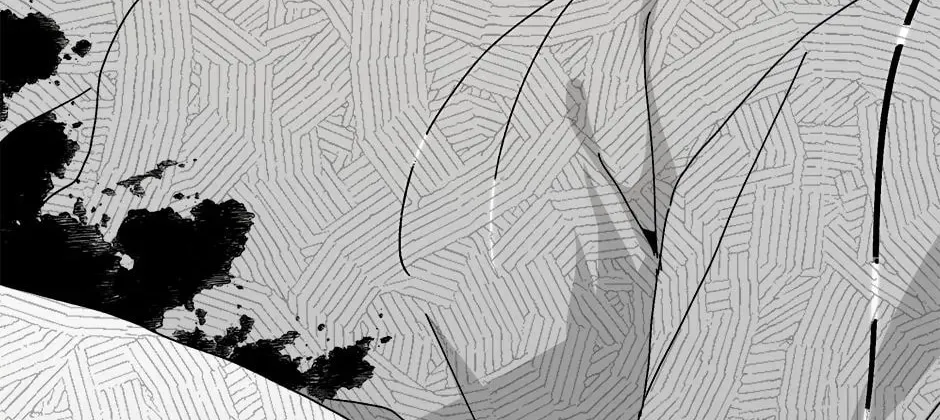 Crazy Like a Fox Chapter 145 page 148 - 