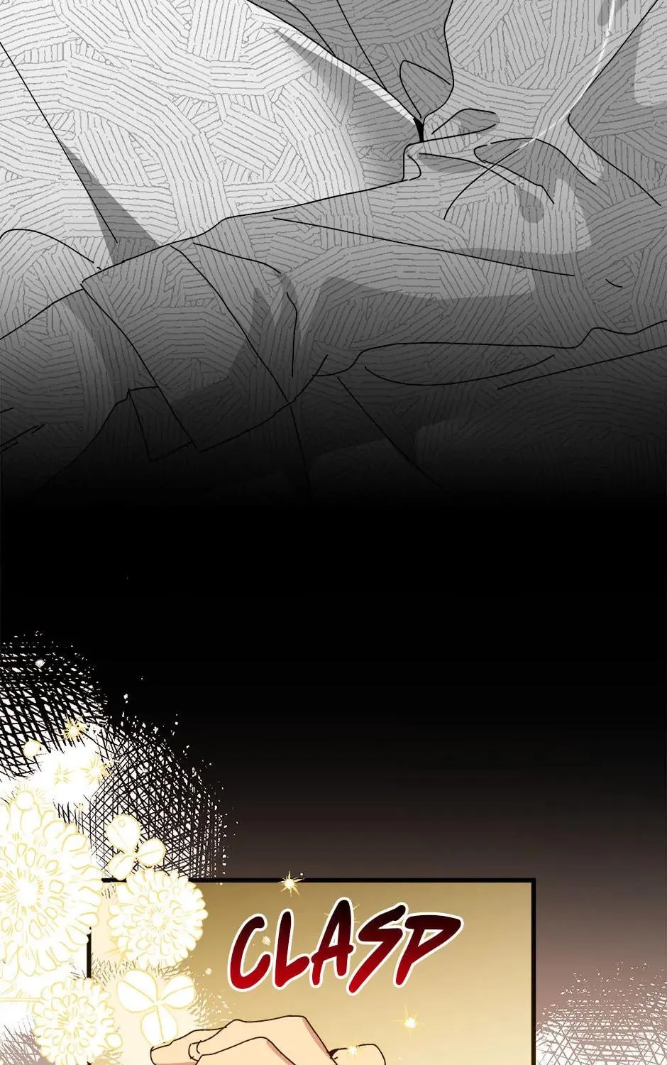 Crazy Like a Fox Chapter 145 page 149 - 