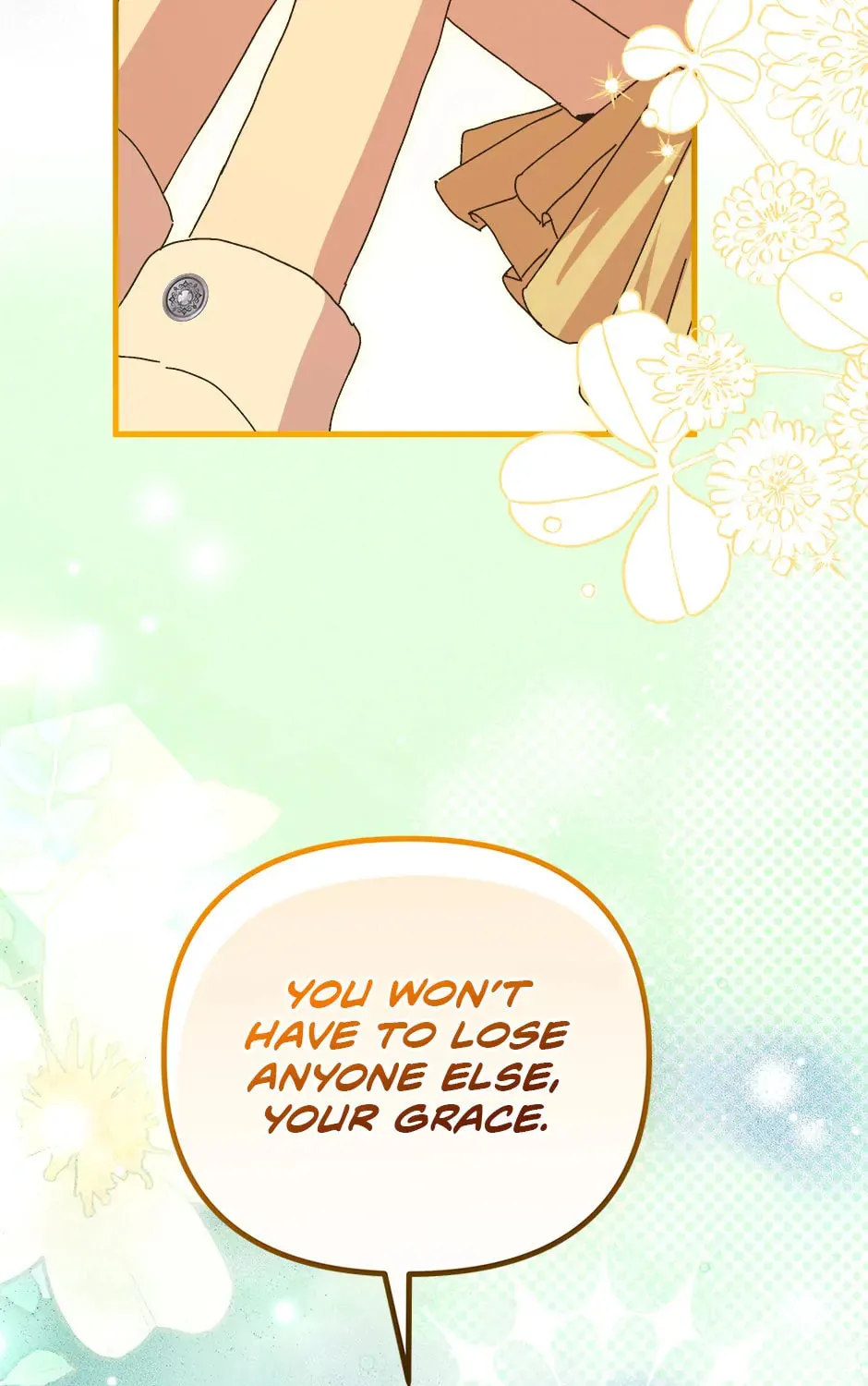 Crazy Like a Fox Chapter 145 page 151 - 
