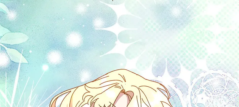 Crazy Like a Fox Chapter 145 page 152 - 