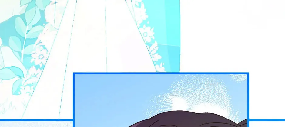 Crazy Like a Fox Chapter 145 page 154 - 