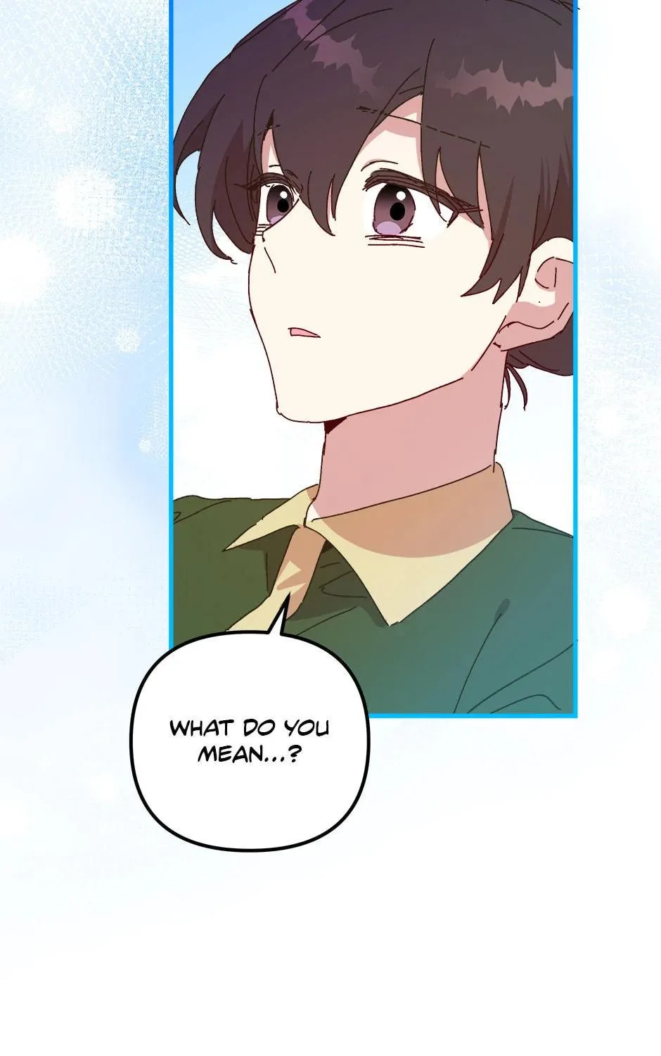 Crazy Like a Fox Chapter 145 page 155 - 