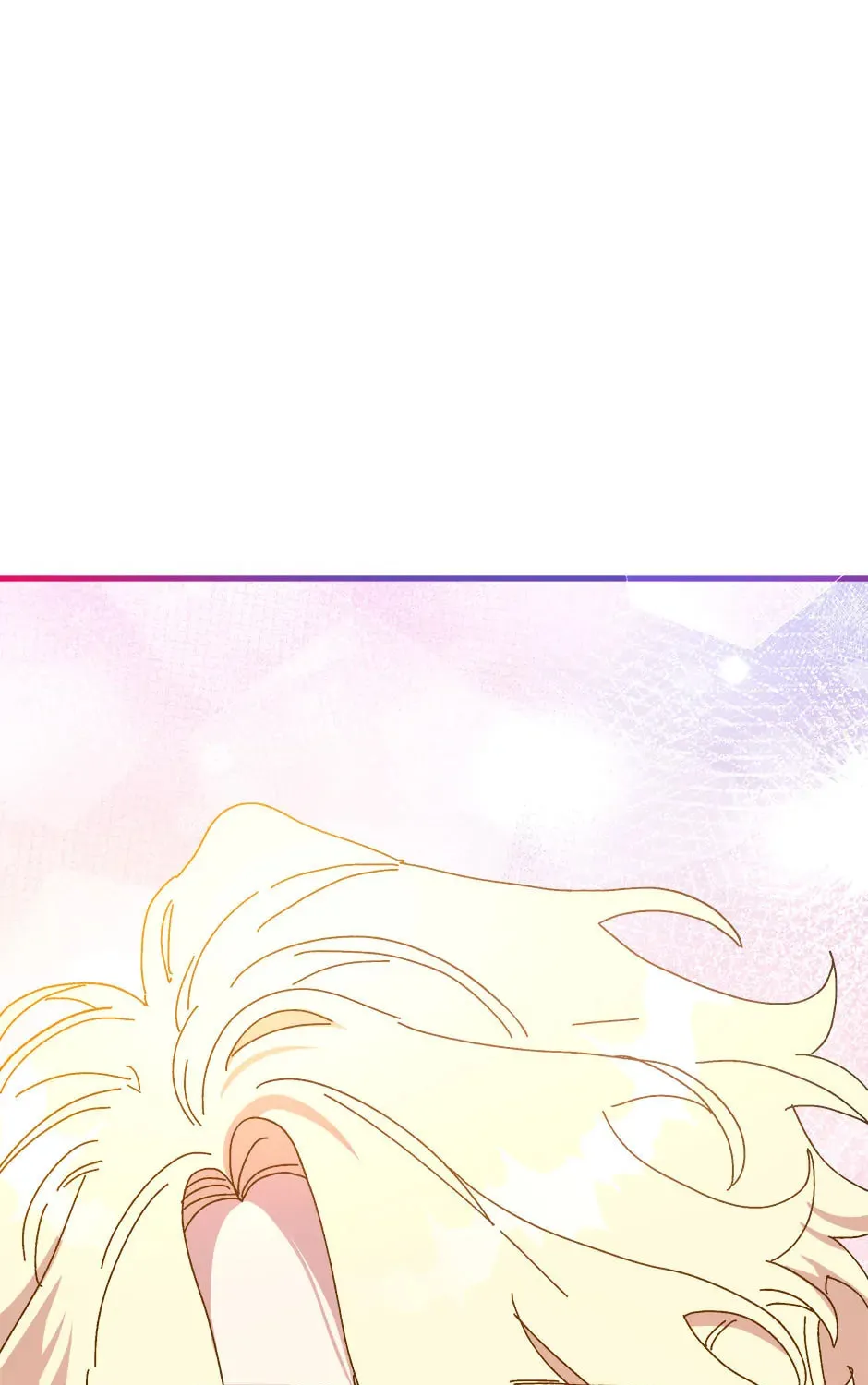 Crazy Like a Fox Chapter 145 page 157 - 