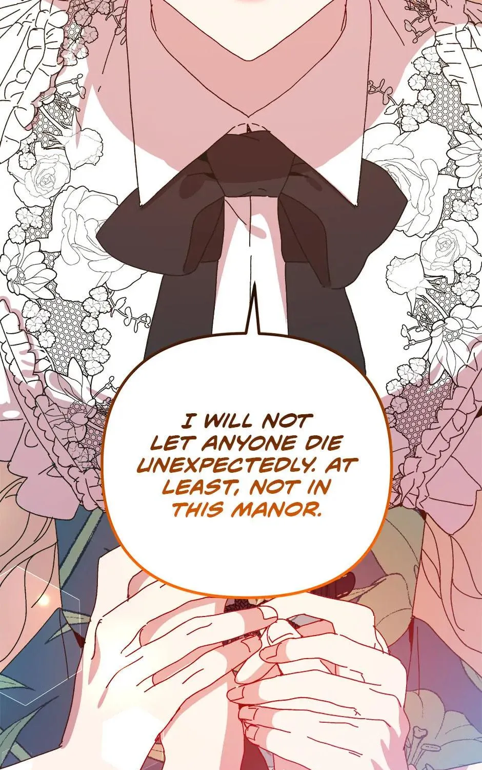 Crazy Like a Fox Chapter 145 page 159 - 