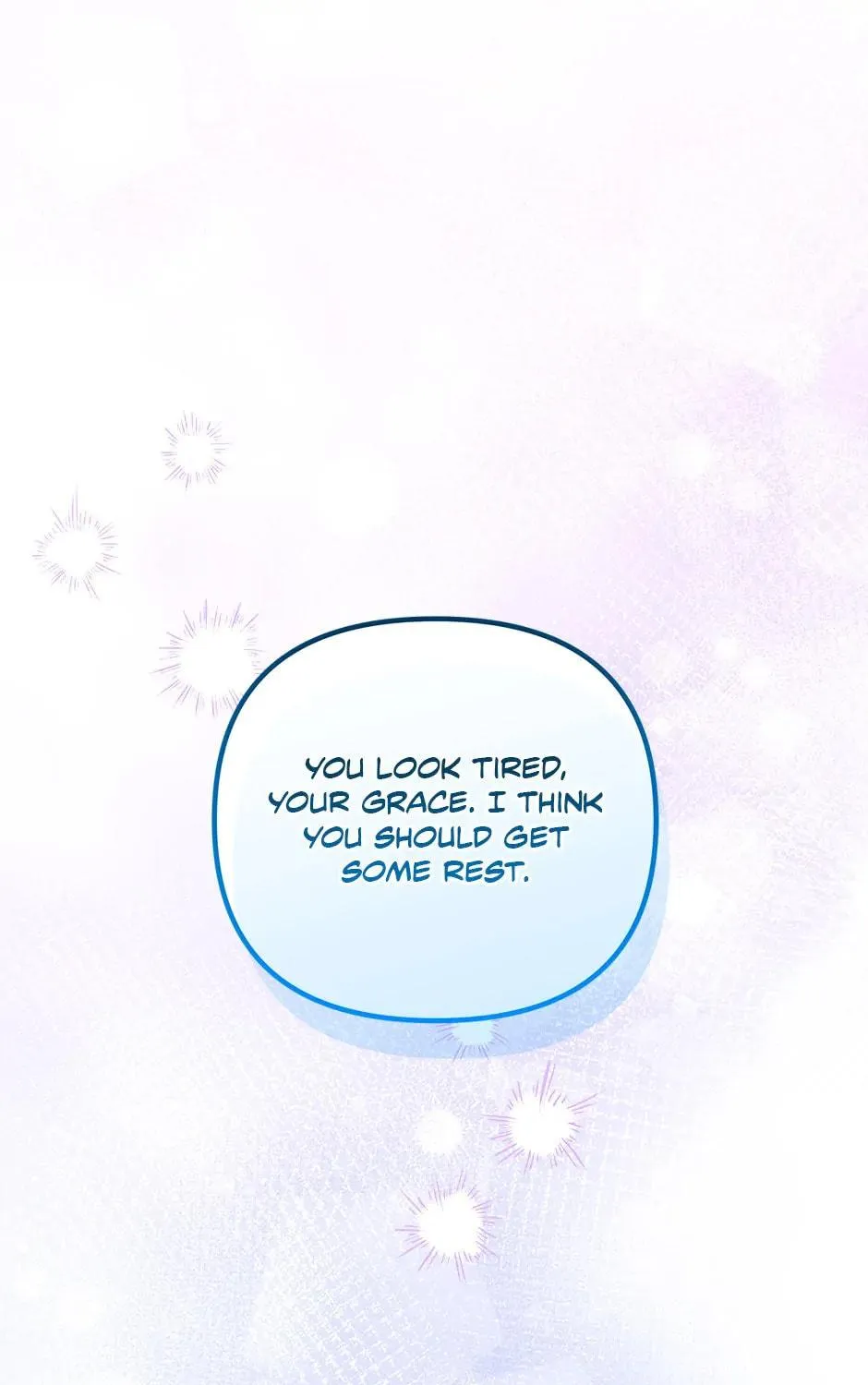 Crazy Like a Fox Chapter 145 page 161 - 