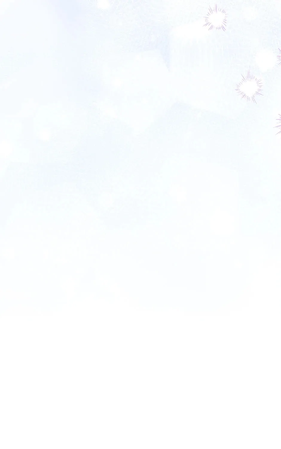 Crazy Like a Fox Chapter 145 page 163 - 
