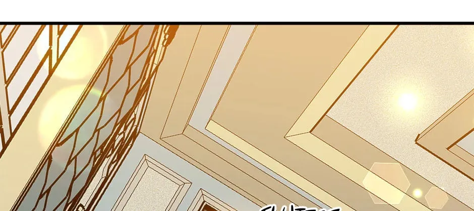 Crazy Like a Fox Chapter 145 page 164 - 
