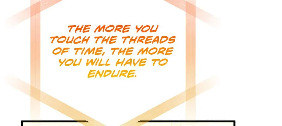 Crazy Like a Fox Chapter 145 page 166 - 