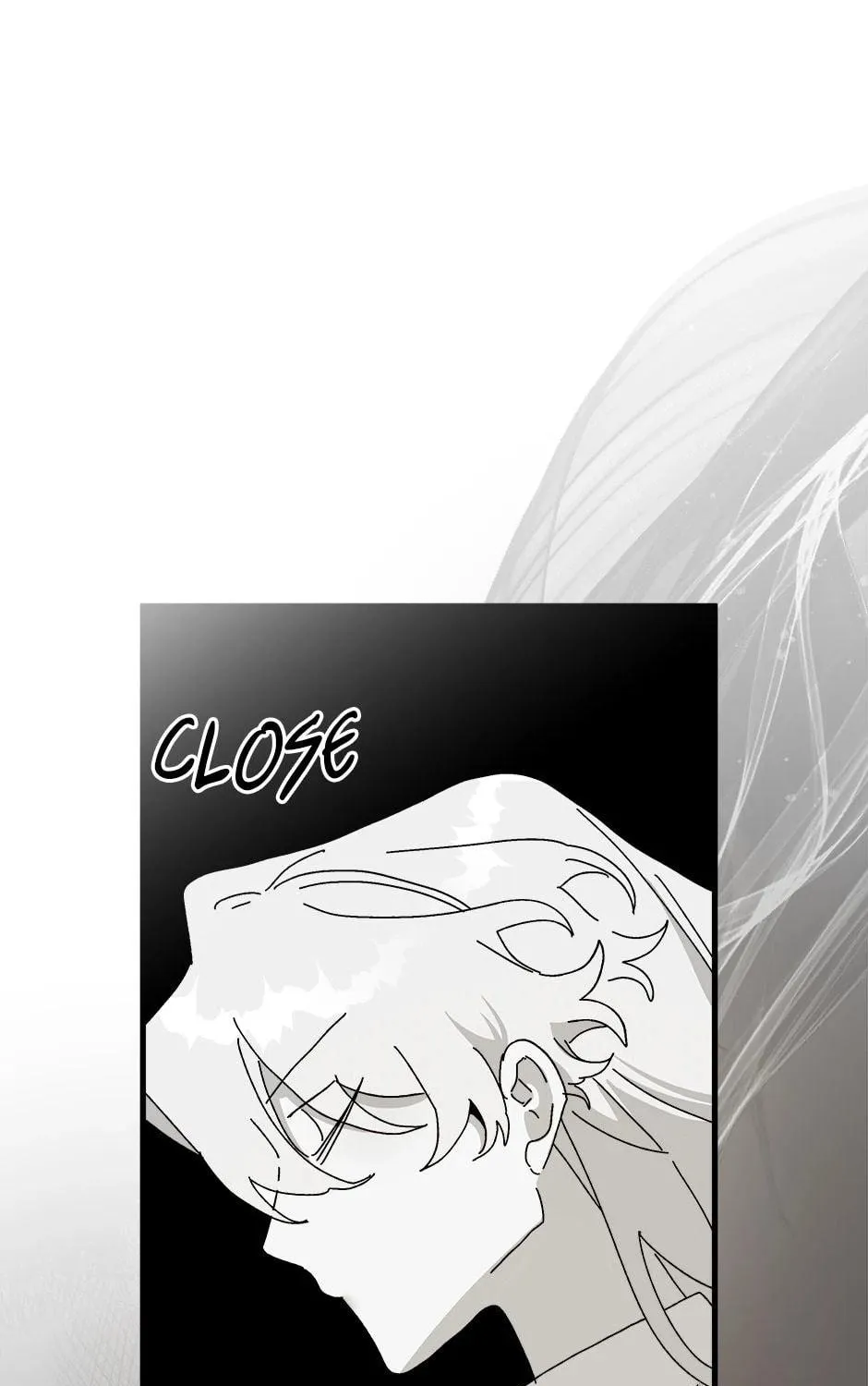Crazy Like a Fox Chapter 145 page 169 - 