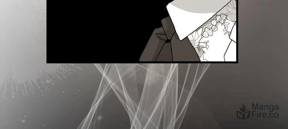 Crazy Like a Fox Chapter 145 page 170 - 