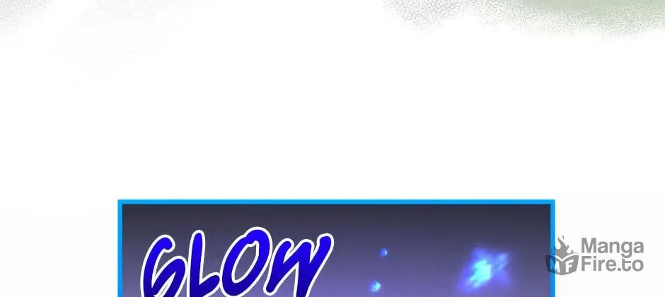 Crazy Like a Fox Chapter 145 page 18 - 