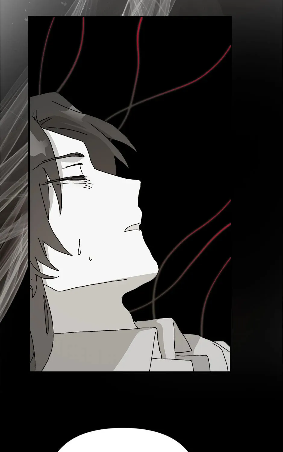 Crazy Like a Fox Chapter 145 page 171 - 