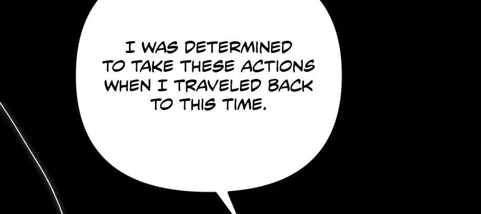 Crazy Like a Fox Chapter 145 page 172 - 