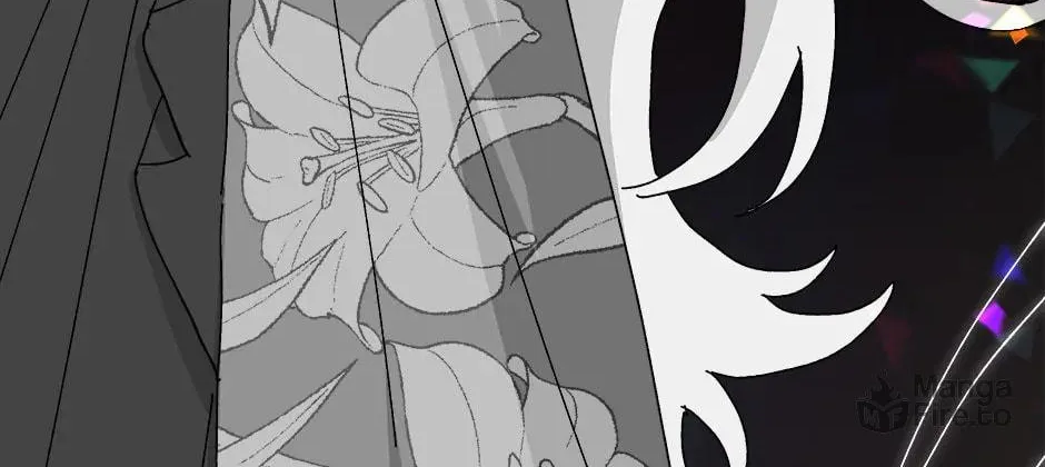 Crazy Like a Fox Chapter 145 page 174 - 