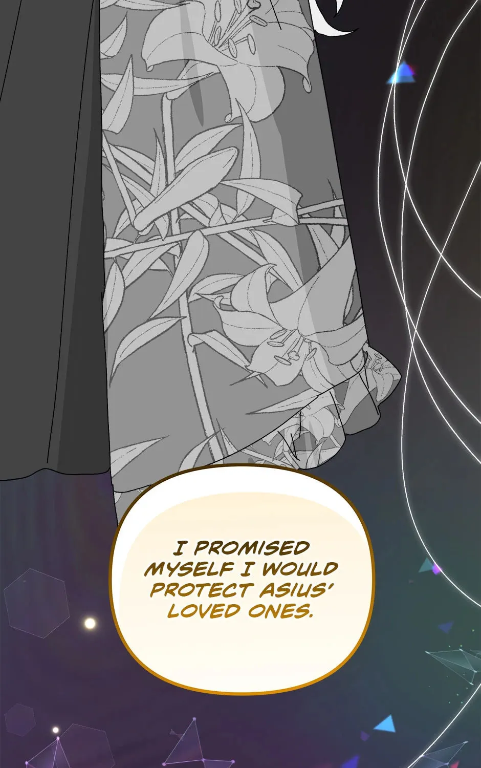 Crazy Like a Fox Chapter 145 page 175 - 
