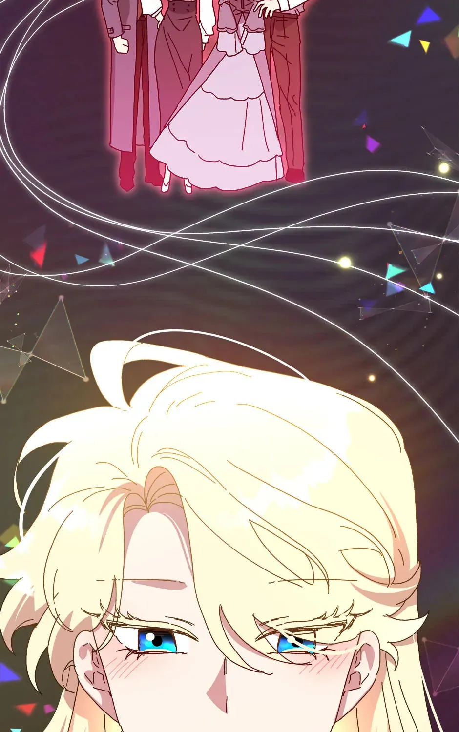 Crazy Like a Fox Chapter 145 page 177 - 