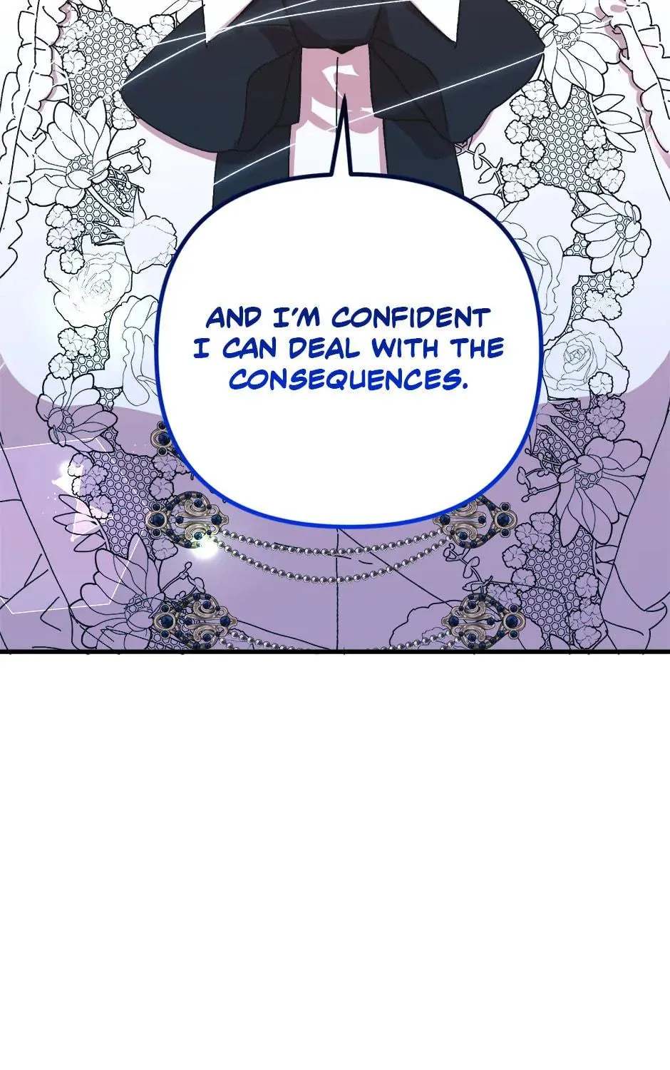 Crazy Like a Fox Chapter 145 page 179 - 