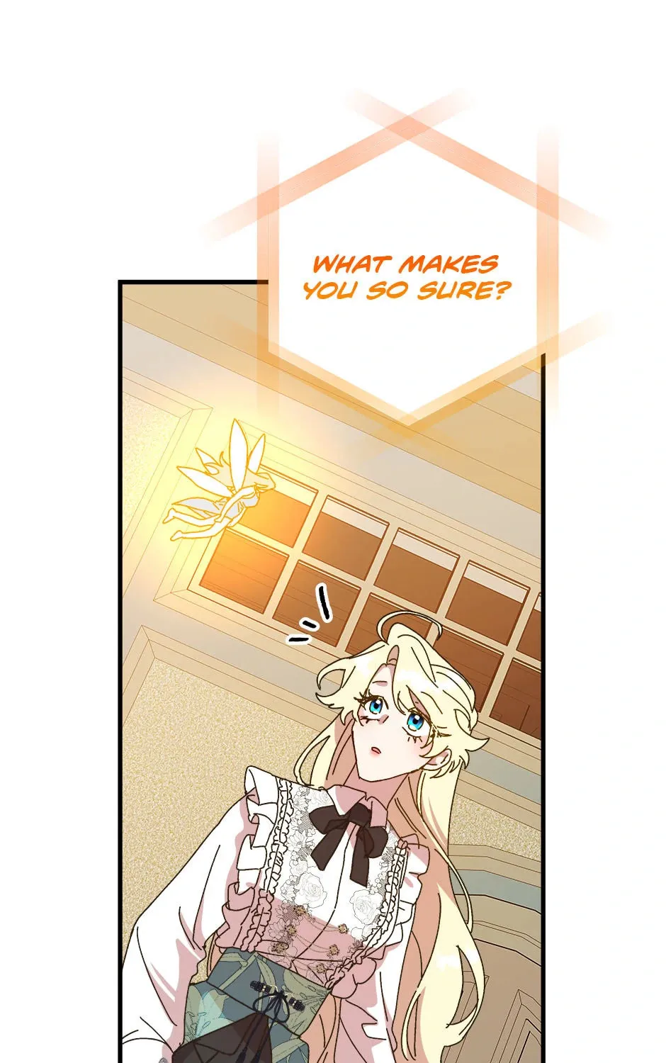 Crazy Like a Fox Chapter 145 page 181 - 