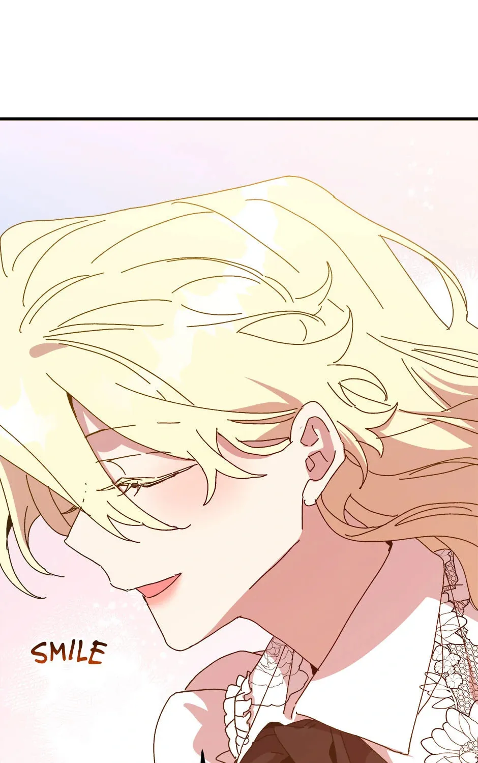Crazy Like a Fox Chapter 145 page 183 - 