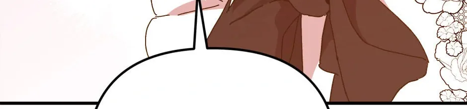 Crazy Like a Fox Chapter 145 page 184 - 