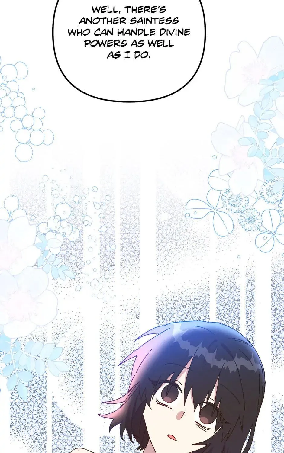 Crazy Like a Fox Chapter 145 page 185 - 