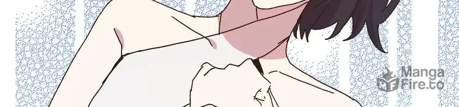 Crazy Like a Fox Chapter 145 page 186 - 