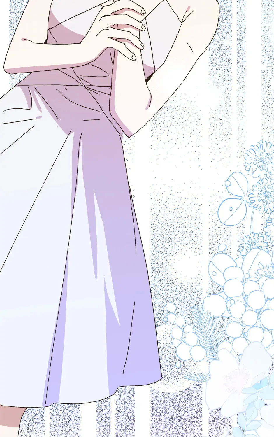 Crazy Like a Fox Chapter 145 page 187 - 