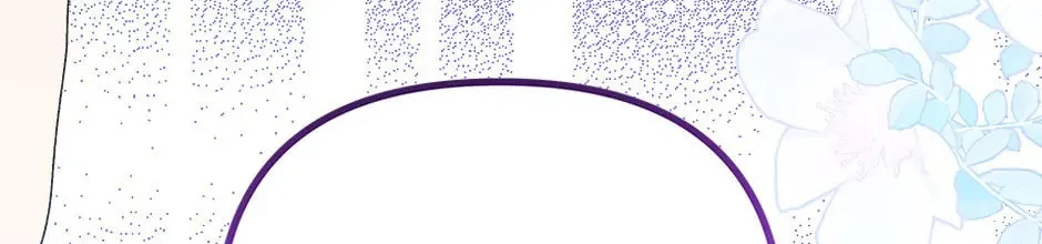 Crazy Like a Fox Chapter 145 page 188 - 