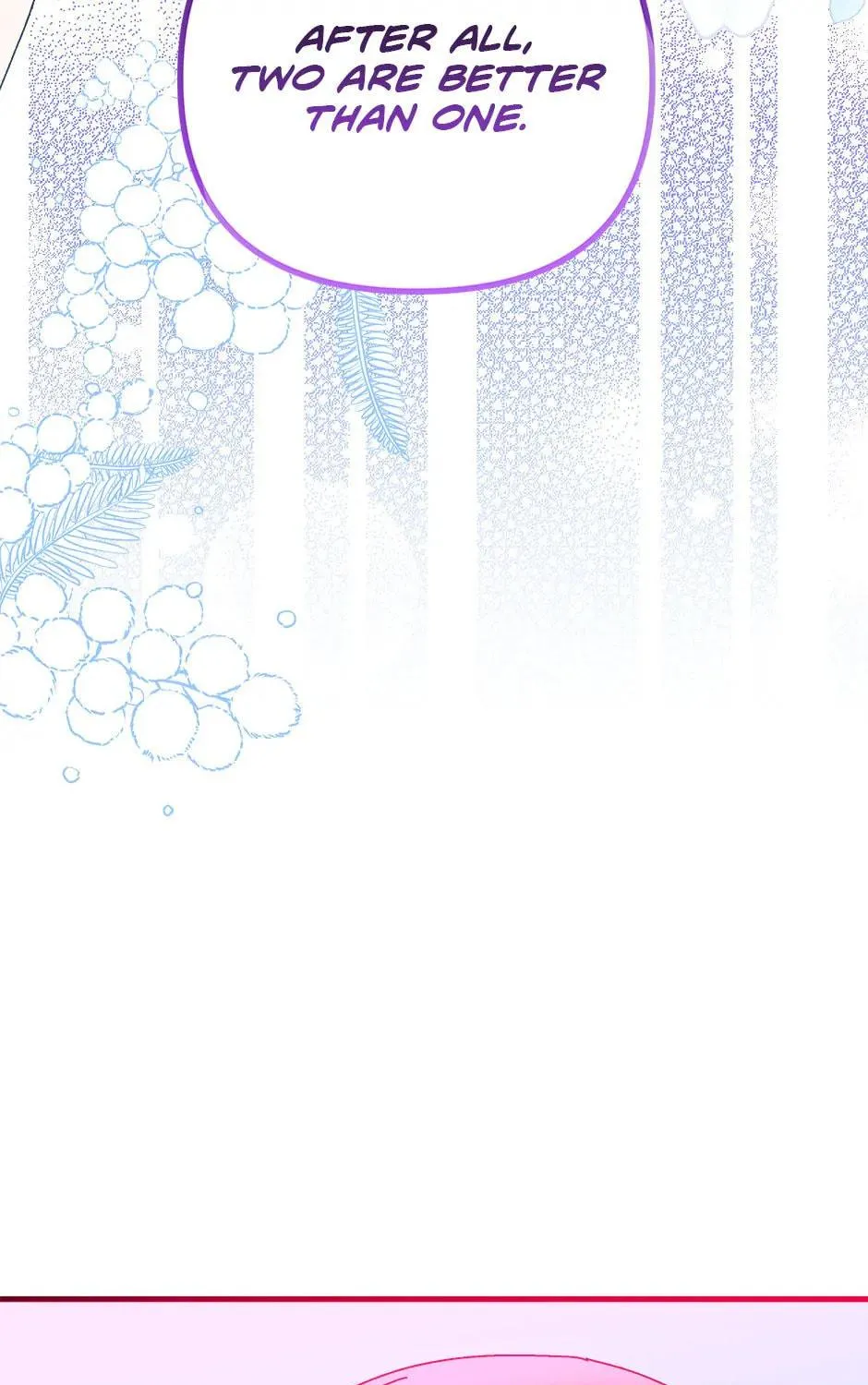 Crazy Like a Fox Chapter 145 page 189 - 