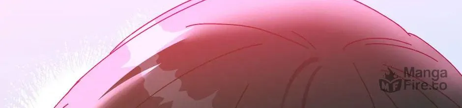 Crazy Like a Fox Chapter 145 page 190 - 